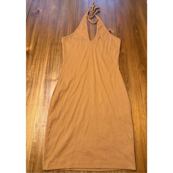 6 piece women’s clothing bundle size small - Picture 7 of 7